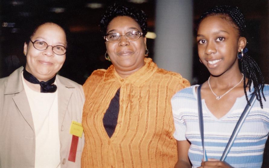 Alabama Bound 2002