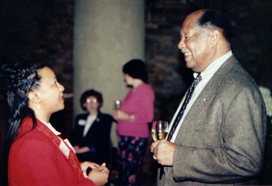 Ernest J. Gaines