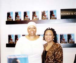 LaShanna Price