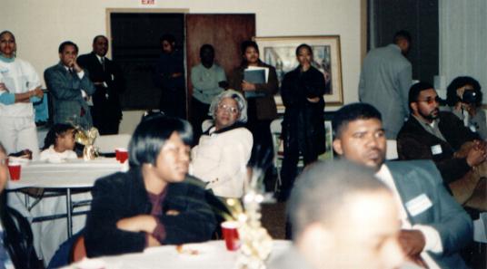 Group
