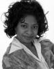 Stephanie Perry Moore